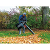 soffiante termica 700 W