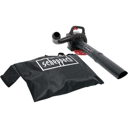 soffiante termica 700 W