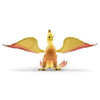SCHLEICH - Phoenix - 70760 - Gamma Bayala