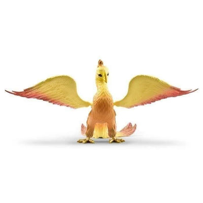 SCHLEICH - Phoenix - 70760 - Gamma Bayala