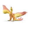 SCHLEICH - Phoenix - 70760 - Gamma Bayala