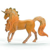 Stallone unicorno Apollo, statuina mitica, regalo per bambini dai 5 anni 4 x 16 x 12 cm - schleich 70822 BAYALA