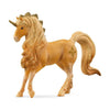 Stallone unicorno Apollo, statuina mitica, regalo per bambini dai 5 anni 4 x 16 x 12 cm - schleich 70822 BAYALA