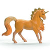 Stallone unicorno Apollo, statuina mitica, regalo per bambini dai 5 anni 4 x 16 x 12 cm - schleich 70822 BAYALA