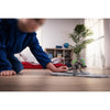 SCHLEICH 70828 Eldrador Triceratopo Figurina in pietra, dai 4 anni in su