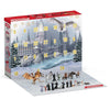 Calendario dell'Avvento di Harry Potter, SCHLEICH 99175 Harry Potter