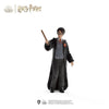 Calendario dell'Avvento di Harry Potter, SCHLEICH 99175 Harry Potter