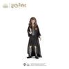 Calendario dell'Avvento di Harry Potter, SCHLEICH 99175 Harry Potter