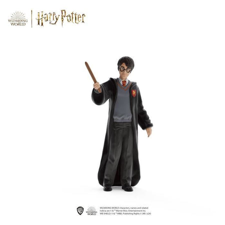 Calendario dell'Avvento di Harry Potter, SCHLEICH 99175 Harry Potter