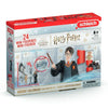 Calendario dell'Avvento di Harry Potter, SCHLEICH 99175 Harry Potter