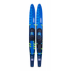 Sci D'Acqua Combo Blue
