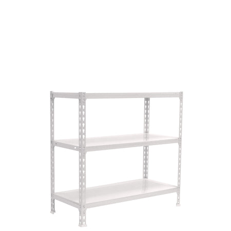 SIMONCLICK PLUS 3/300 1000 BLANCO/BLANCO