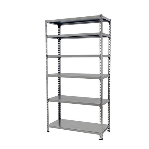 SIMONCLICK MEGAPLUS 6/400 2500 GRIS/GRIS