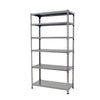 SIMONCLICK MEGAPLUS 6/400 2500 GRIS/GRIS