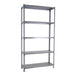 SIMONCLICK SUPERPLUS 5/500 GRIS/GRIS