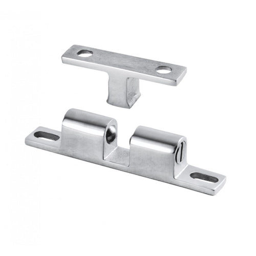 Scrocchetto A Doppia Sfera Aisi316