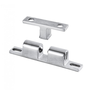 Scrocchetto A Doppia Sfera Aisi316