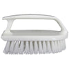 Scrub Brush