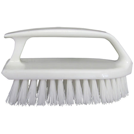Scrub Brush