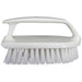 Scrub Brush