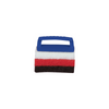Scrub Pad Kit