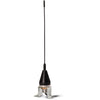 Antenna per motorizzazione del gate IP66 - Figura