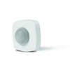 rivelatore LightSensor 360