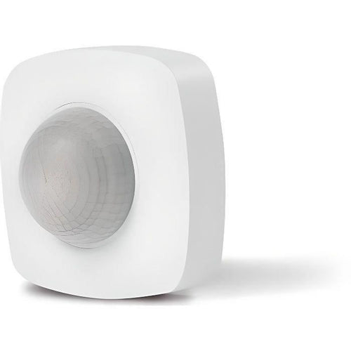 rivelatore LightSensor 360