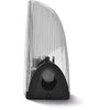 Funzione lampeggiante a LED 24V Integrated Antenna IP44 - Flashgate LED