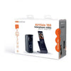 Videocitofono wireless SCS SENTINEL AirVisio 150
