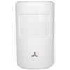 Rilevatore di movimento wireless KitAlarm - SCS SENTINEL