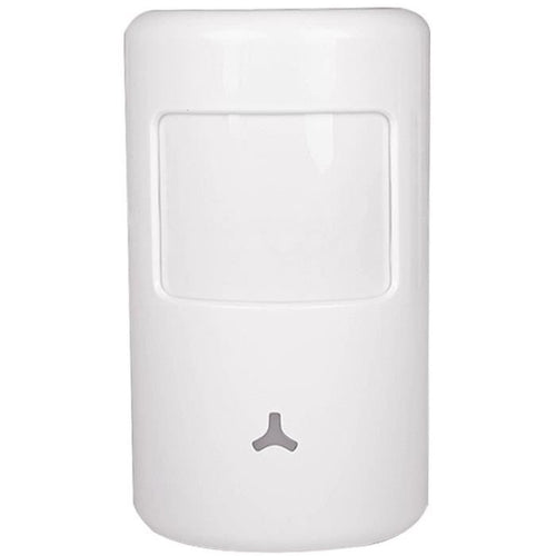 Rilevatore di movimento wireless KitAlarm - SCS SENTINEL
