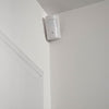 Rilevatore di movimento wireless KitAlarm - SCS SENTINEL