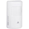 Rilevatore di movimento wireless KitAlarm - SCS SENTINEL