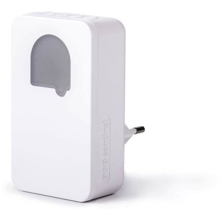 Suoneria aggiuntiva - SCS SENTINEL - SONE & SONE + - CAC0053 - Senza fili e senza batteria