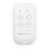 Telecomando per kit allarme connesso KitAlarm - SCS SENTINEL
