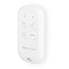 Telecomando per kit allarme connesso KitAlarm - SCS SENTINEL