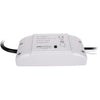 Modulo ricevitore - SCS SENTINEL - WifiGate - Connesso