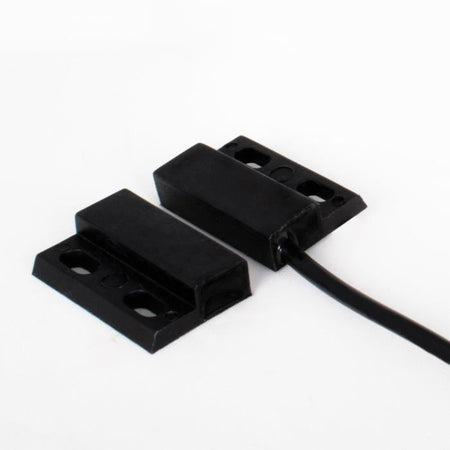 Modulo ricevitore - SCS SENTINEL - WifiGate - Connesso