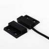 Modulo ricevitore - SCS SENTINEL - WifiGate - Connesso