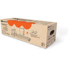 Motorizzazione attuatore per cancello a battente - SCS SENTINEL - SimplyOpen 1+