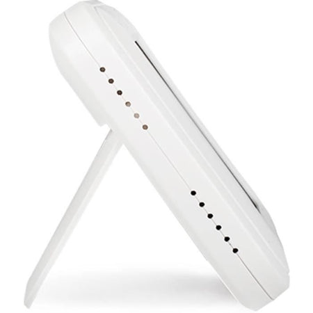 Termometro-igrometro - SCS SENTINEL - ThermoHygro - Interno - Visualizza ora, sveglia, umidità, temperatura