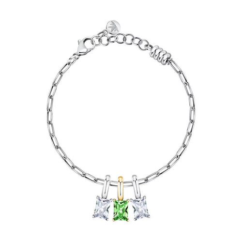 MORELLATO MOD. SCZ1321