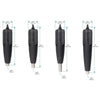 Sd Pro Attuatuore 11,5