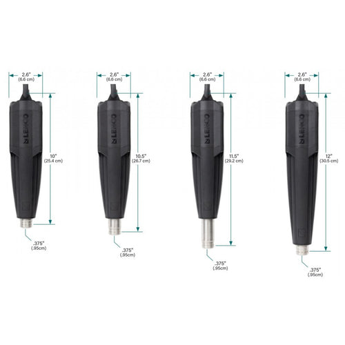 Sd Pro Attuatuore 12