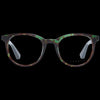 SANDRO MOD. SD2006 46205