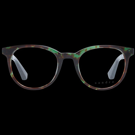 SANDRO MOD. SD2006 46205