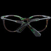 SANDRO MOD. SD2006 46205
