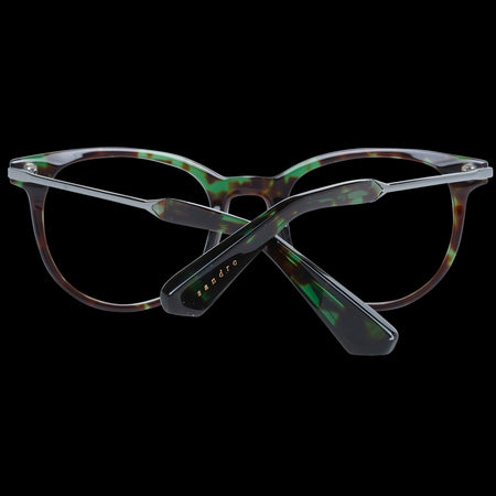 SANDRO MOD. SD2006 46205