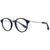 SANDRO MOD. SD2010 49004